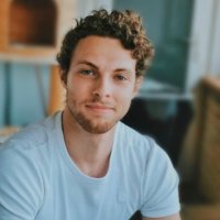 Jonas (@jonassb2000) 's Twitter Profile