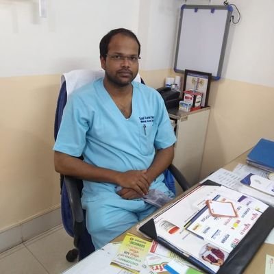 sunilnayak21's profile picture. 