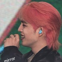 szai 🫶🏻 (@cheolieuwu) 's Twitter Profile