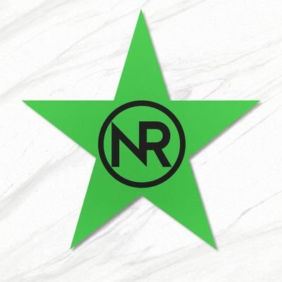 A NR é uma organização política de orientação nacional-revolucionária que defende uma resistência ampla à agenda neoliberal e globalista no Brasil.