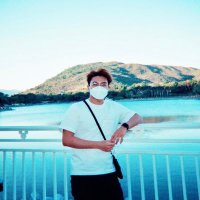 Gordon Leung (@leungkwanho02) 's Twitter Profile