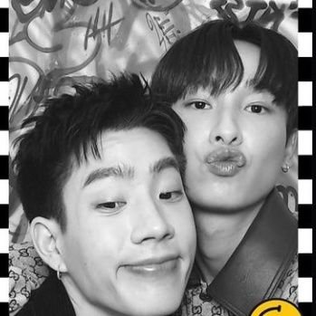 khcit1's profile picture. °crazy love offgun° เฟีย11y