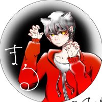 まるちゃん (@maruchanzero32) 's Twitter Profile