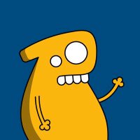 GAAF (@gaafcrypto) 's Twitter Profile