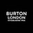 Burton_Menswear