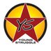 YoungStruggle_Paris (@youngstrugglep1) Twitter profile photo YoungStruggle_Paris (@youngstrugglep1) Twitter profile photo