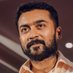 என்றும் சூர்யா வெறியனாக 🐐 (@ArjanSuriya) Twitter profile photo