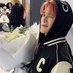 ty (@ltysicheng) Twitter profile photo ty (@ltysicheng) Twitter profile photo