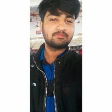 farazzkkhan_'s profile picture. Stock Market is not Rocket Science,
Rocket Science is not Stock Market |
Pop culture fan | Engineer by profession