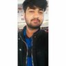 farazzkkhan_'s profile picture. Stock Market is not Rocket Science,
Rocket Science is not Stock Market |
Pop culture fan | Engineer by profession