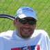 Paul Taylor (@dpt3) Twitter profile photo Paul Taylor (@dpt3) Twitter profile photo