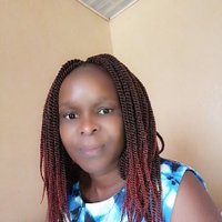 Victoria Minayo (@vkidiavai) 's Twitter Profile Photo Victoria Minayo (@vkidiavai) 's Twitter Profile Photo