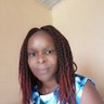 vkidiavai's profile picture. Understanding and Utilizing my Space, God takes Preeminence