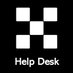OKX Help Desk (@OKXHelpDesk) Twitter profile photo