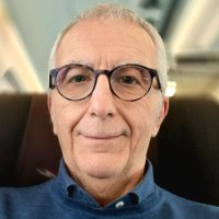 Alberto MCM (@mule_mule) 's Twitter Profile