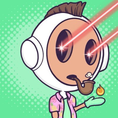 DEGEN HEROES: THE GAME - PLAY, EARN POINTS, WIN ETH
Coming soon...
Opensea: https://t.co/07hV53Rq0L
