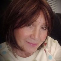 Irene Wilson - @IreneWi44664184 Twitter Profile Photo