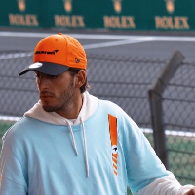 NetMoMertMo's profile picture. 