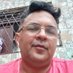 kleber henrique (@kleber_hla) Twitter profile photo kleber henrique (@kleber_hla) Twitter profile photo