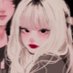 shhh (@1764shhh) Twitter profile photo shhh (@1764shhh) Twitter profile photo