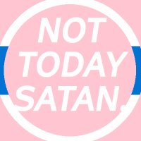 некоторое политическое мнение (@sansara_bones) 's Twitter Profile