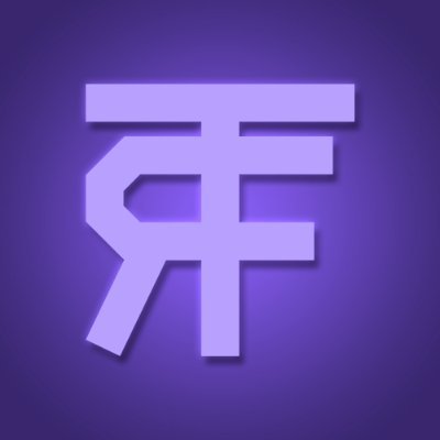 Raili40186083's profile picture. R4YLI - Steam workshop artist