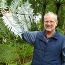 Greg McNamara - @GregMcNamara1 - Twitter