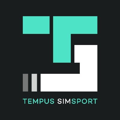 🇵🇹 Tempus SimSport.
Portuguese Fastest Family.
Sim Racing Team led by the focus for success.
📨 Business: tempus.simsport@gmail.com