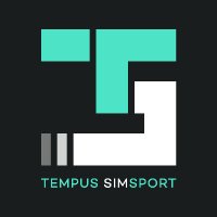 Tempus SimSport(@tempus_simsport) 's Twitter Profile Photo