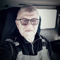 Franck Linck (@franck_fllhm) 's Twitter Profile