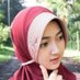 Melinda Artalita (@melindaartalita) Twitter profile photo Melinda Artalita (@melindaartalita) Twitter profile photo