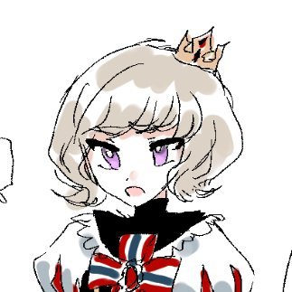 🍞정말죽었잖아 마늘소보루🍞さんのプロフィール画像