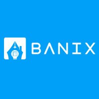 BANIX(@BangaloreBanix) 's Twitter Profile Photo