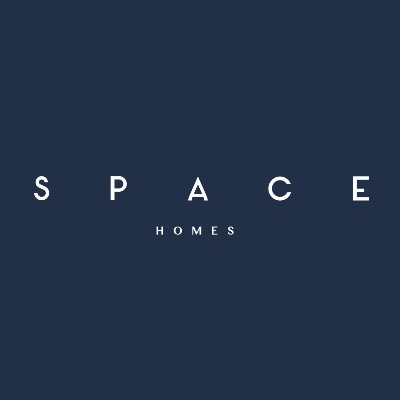 We build homes and communities across Yorkshire. Make a home in Yorkshire yours with Space Homes.