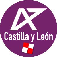 Alternativa Republicana Castilla y León 🟥🟨🟪(@alter_cyl) 's Twitter Profile Photo