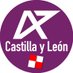 Alternativa Republicana Castilla y León 🟥🟨🟪 (@alter_cyl) Twitter profile photo