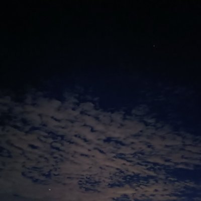 kerwin811394401's profile picture. 000