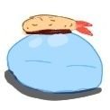 ペンギン🐧さんのプロフィール画像