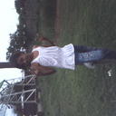 mary cañas - @marycaas - Twitter