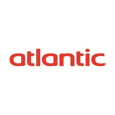 Atlantic_Heat Profile Picture