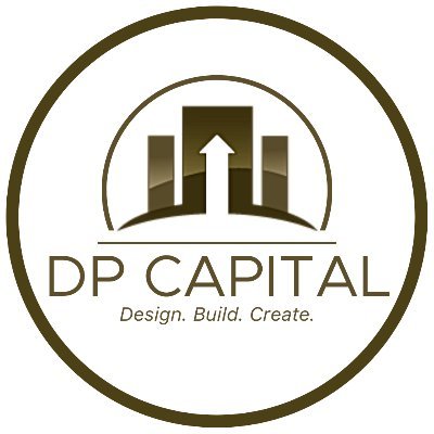 Build your custom home with us! DP CAPITAL has decades of experience in building custom homes throughout the Los Angeles area. #DesignBuildCreate