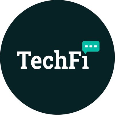 Techfi_Info's profile picture. Unravel the world of technology and finance, help smart investors understand blockchain projects from the angle of technology