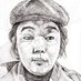 龍女の道楽記 似顔絵コラム『なんですかこれは』雑誌『歴史小説を作る』 (@asenatamako2021) Twitter profile photo 龍女の道楽記 似顔絵コラム『なんですかこれは』雑誌『歴史小説を作る』 (@asenatamako2021) Twitter profile photo