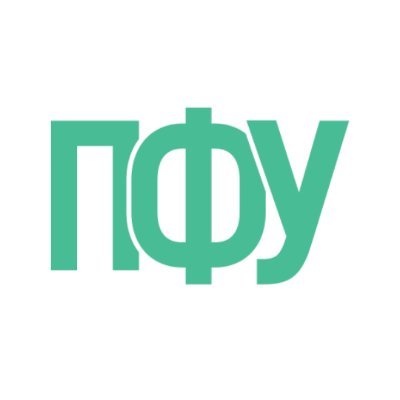 PFU_UA's profile picture. Офіційний Twitter Пенсійного фонду України 
press@pfu.gov.ua, 0-800-503-753, https://t.co/RWKi38sFFW
Матеріали за ліцензією Creative Commons Attribution 4.0 International