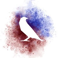 StarlingPress(@StarlingPress) 's Twitter Profile Photo