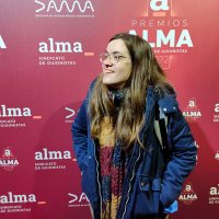 Celia Peláez (@celiaph) 's Twitter Profile