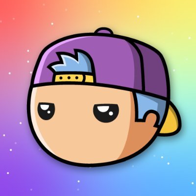 Hoomiesさんのプロフィール画像