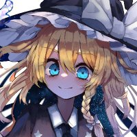 Naep (@naeppers) 's Twitter Profile Photo Naep (@naeppers) 's Twitter Profile Photo