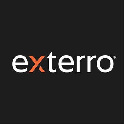 Exterro creates software to help companies address their data privacy, compliance and litigation risks more effectively.