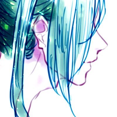 るしゃ＠異去通いさんのプロフィール画像